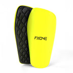 Canilleras pro Fxone