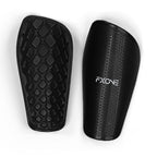 Canilleras pro Fxone