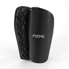 Canilleras pro Fxone