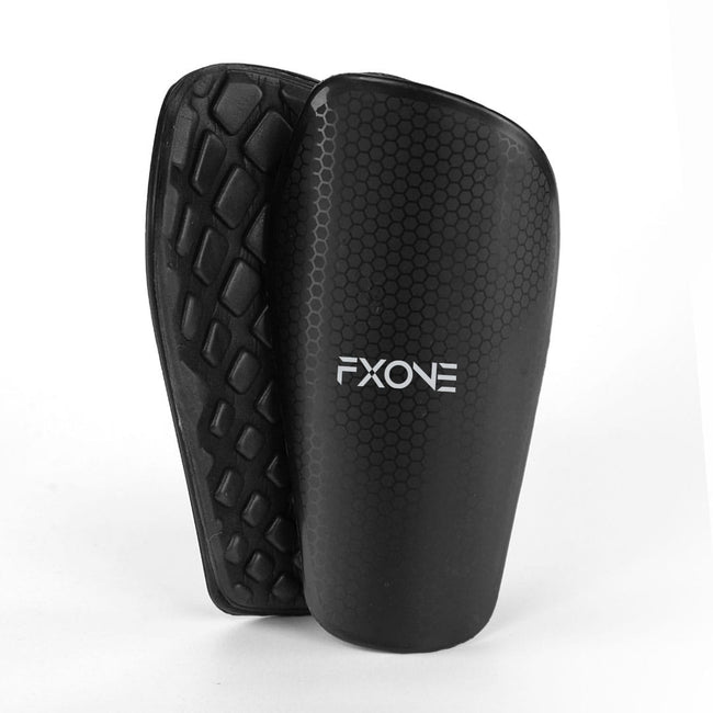 Canilleras pro FXONE Hover Image