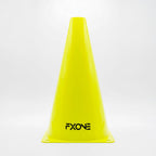 Cono 23cm Fxone