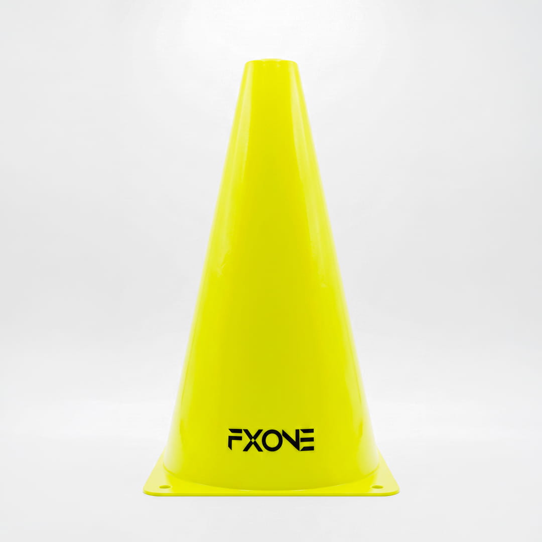 Cono 23cm Fxone