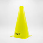 Cono 23cm Fxone