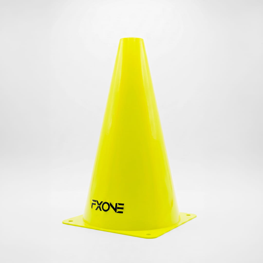 Cono 23cm Fxone
