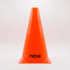 Cono 23cm Fxone