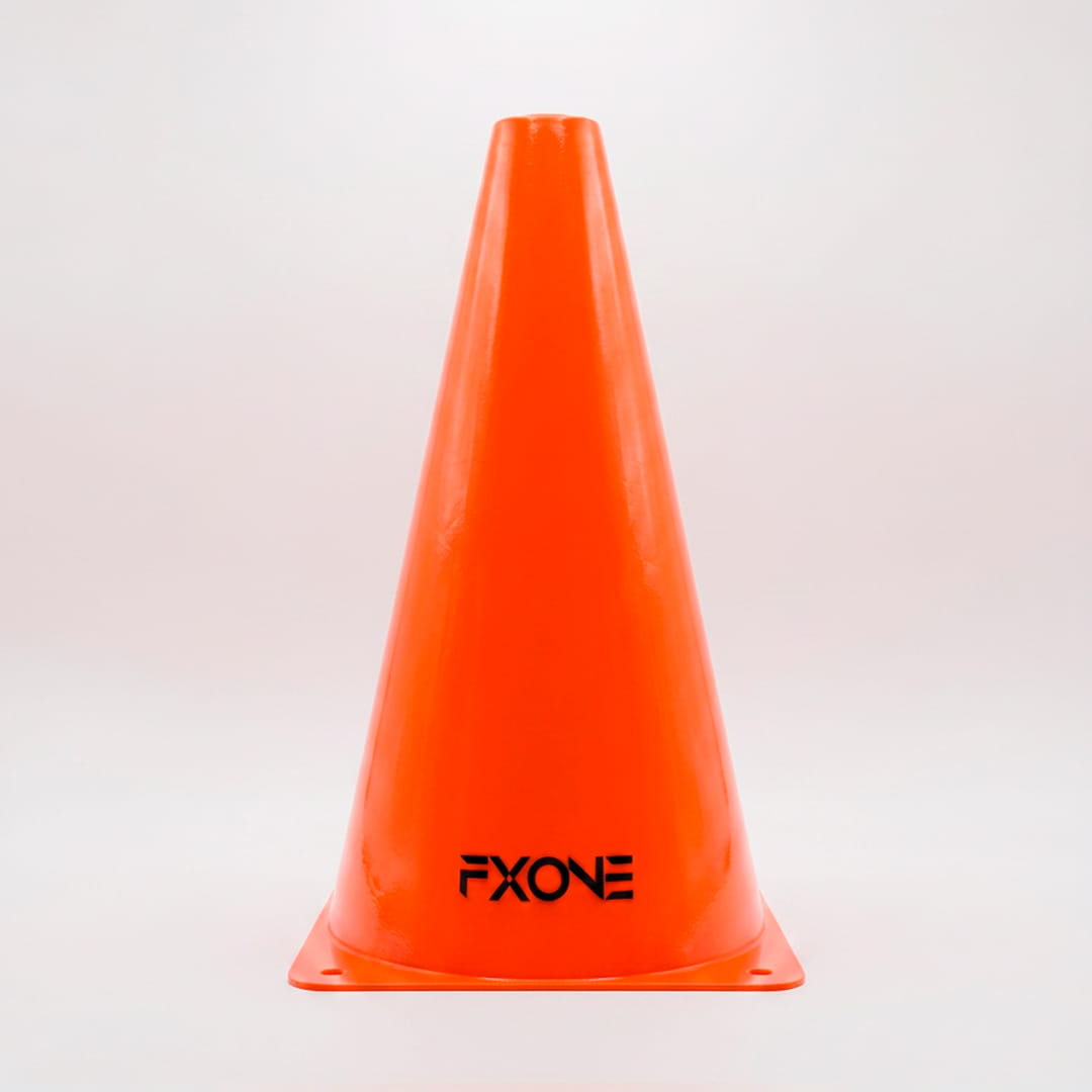 Cono 23cm Fxone