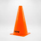 Cono 23cm Fxone