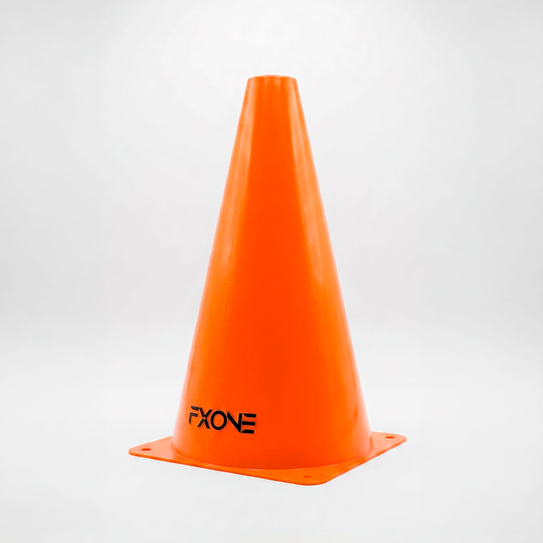 Cono 23cm Fxone
