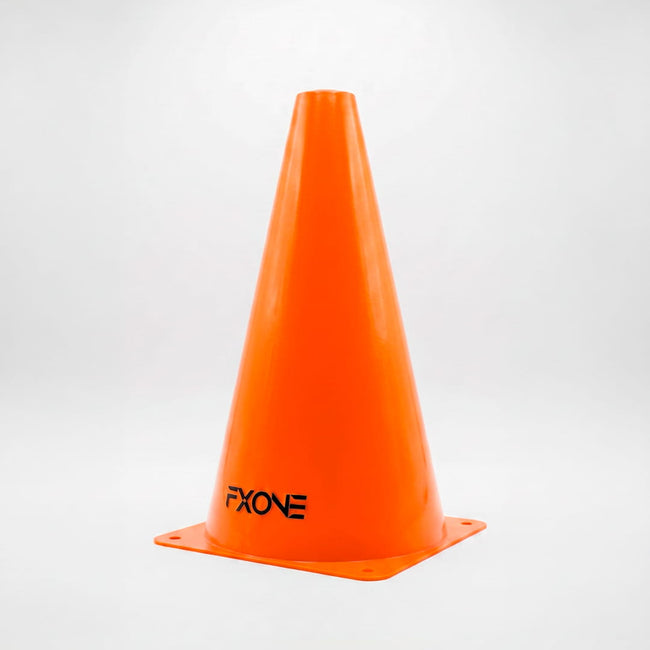 Cono 23cm Fxone Main Image