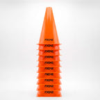 Combo X10 Conos 23cm Fxone