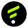 Fabysport logo
