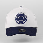 Gorra FCF oficial seleccion Colombia