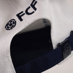 Gorra FCF oficial seleccion Colombia