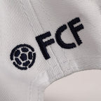 Gorra FCF oficial seleccion Colombia