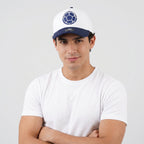 Gorra FCF oficial seleccion Colombia