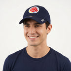 Gorra FCF oficial seleccion Colombia