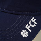 Gorra FCF oficial seleccion Colombia