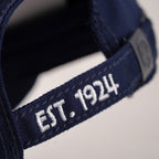 Gorra FCF oficial seleccion Colombia