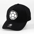 Gorra FCF oficial seleccion Colombia