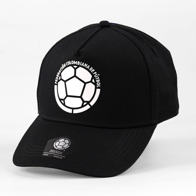 Gorra FCF oficial seleccion Colombia Main Image