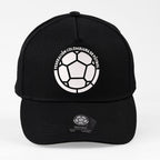 Gorra FCF oficial seleccion Colombia