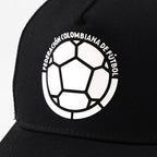 Gorra FCF oficial seleccion Colombia