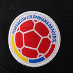Gorra FCF oficial seleccion Colombia