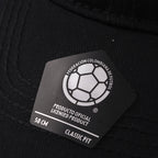 Gorra FCF oficial seleccion Colombia