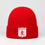 Gorro lana América
