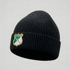 Gorro Lana Deportivo Cali