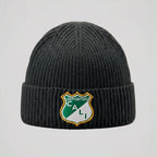 Gorro Lana Deportivo Cali