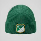 Gorro Lana Deportivo Cali