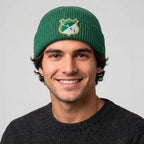 Gorro Lana Deportivo Cali