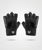 Guantes Neopreno Get-fitness