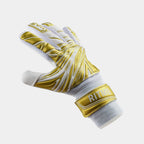 Guantes de arquero competencia Tributo dorado