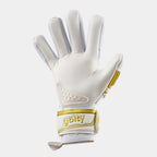 Guantes de arquero competencia Tributo dorado