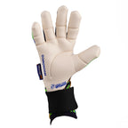 Guantes de arquero profesional Golty Tributo