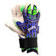 Guantes de arquero profesional Golty Tributo