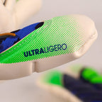 Guantes de arquero profesional Golty Tributo