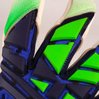 Guantes de arquero profesional Golty Tributo