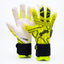 Guantes de arquero profesional Golty Tributo Limon