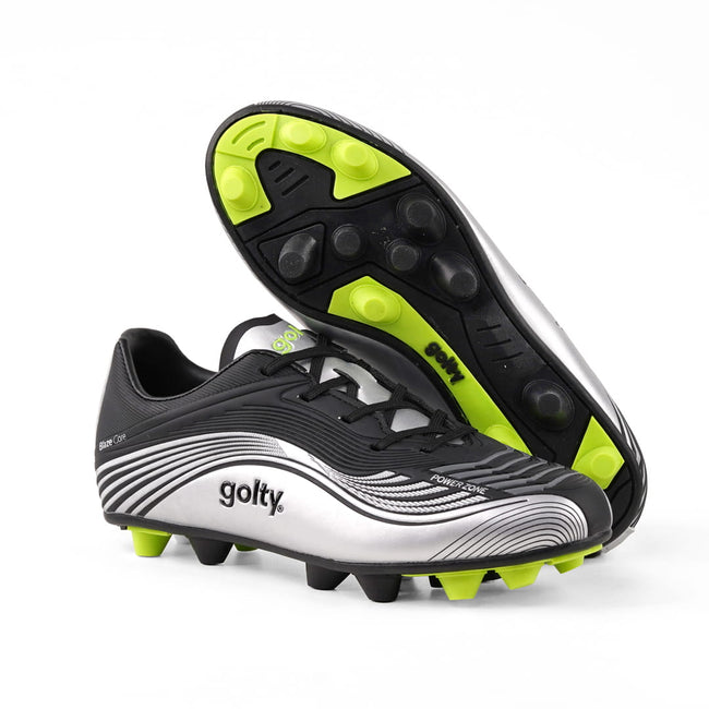 Guayos para Niños Golty Blazecore Hover Image