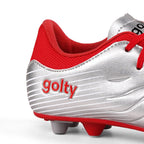 Guayo caucho Golty tributo