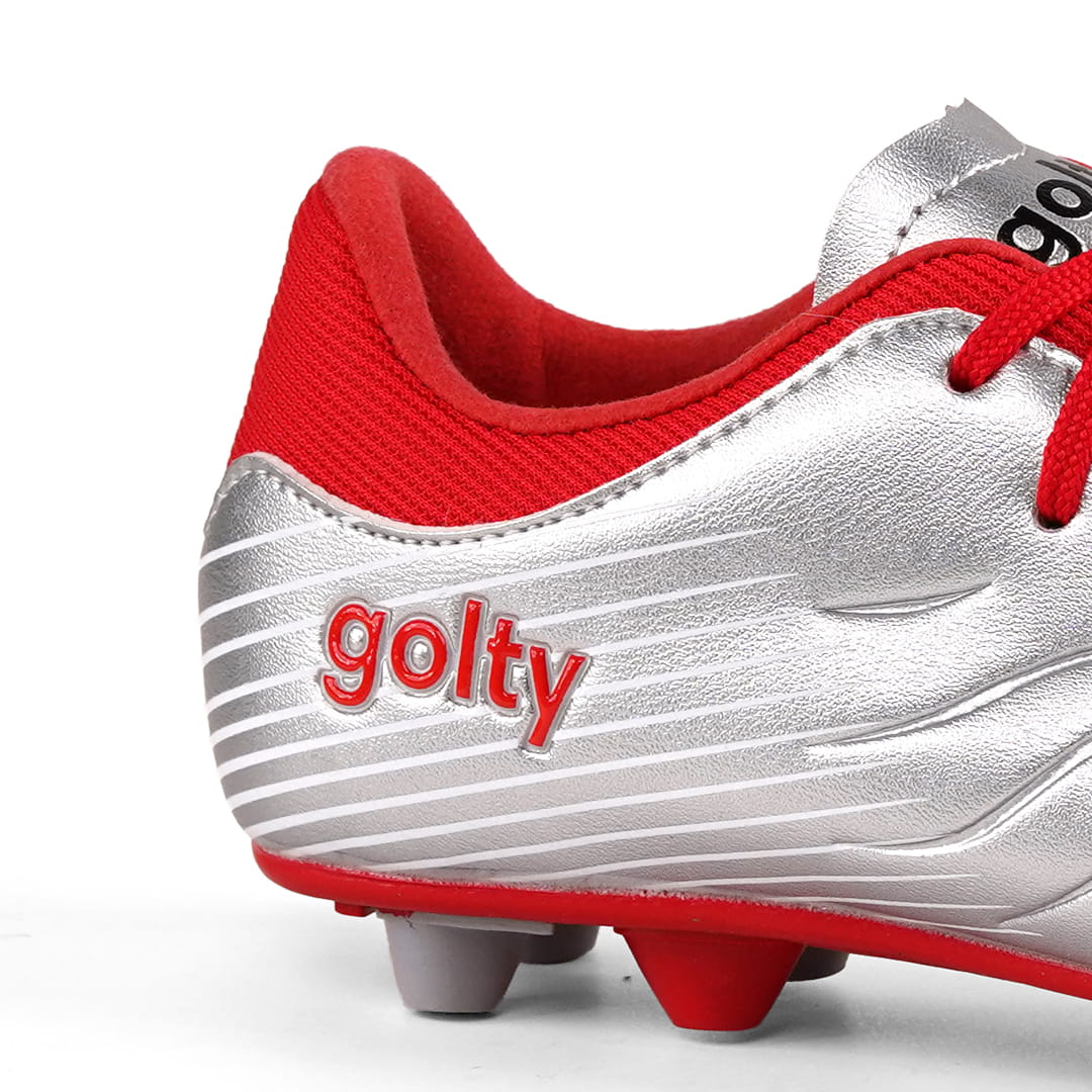 Guayo caucho Golty tributo