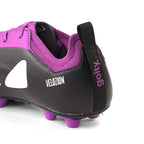 Guayos caucho Golty Velozion Niños