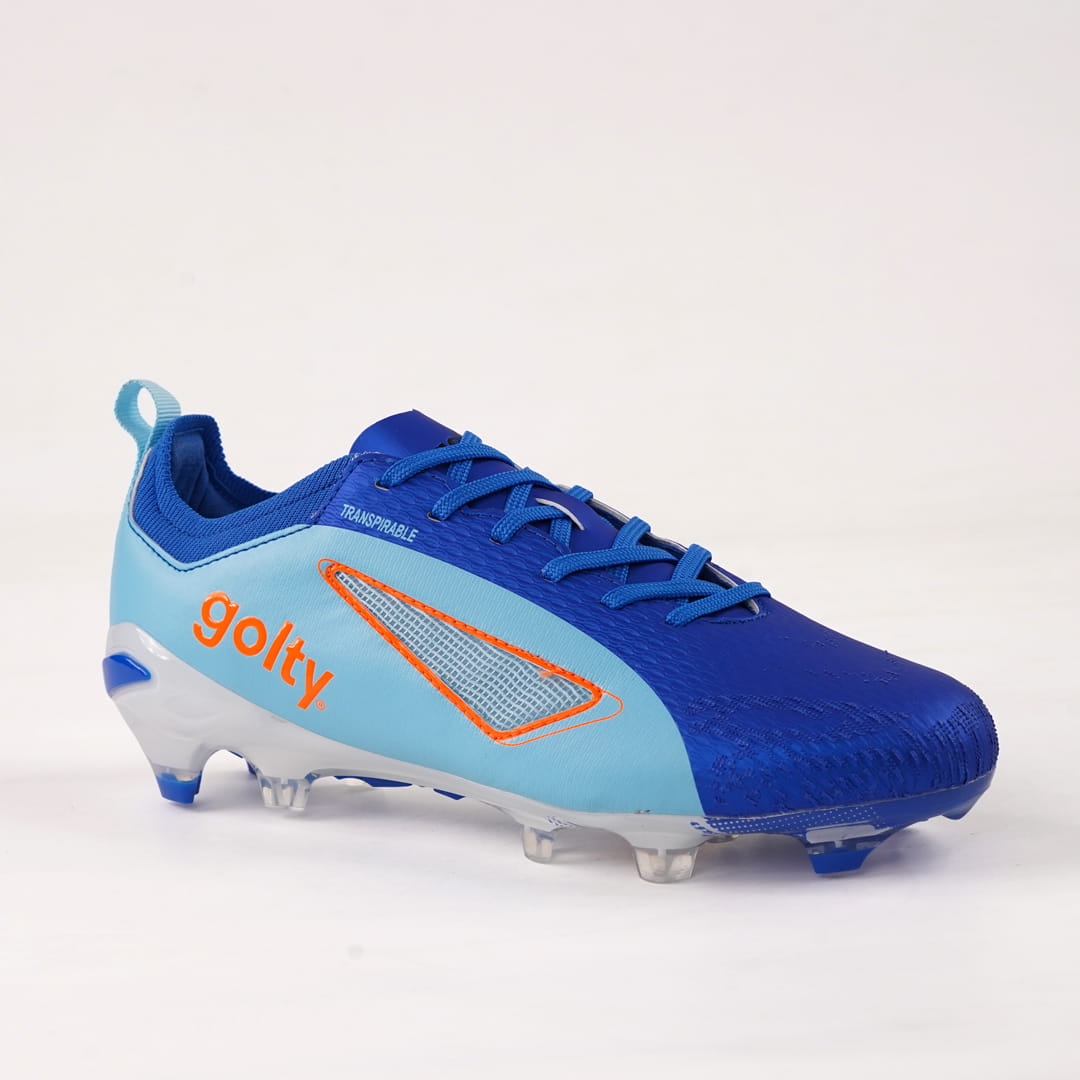 Guayos Tpu Golty Velozion adultos