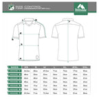 Camiseta Conmemorativa Edición Especial Deportivo Cali 1965