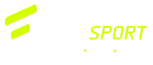 Mi tienda