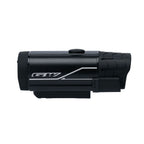 Luz Delantera para bicicleta GW EBL-3291 LED
