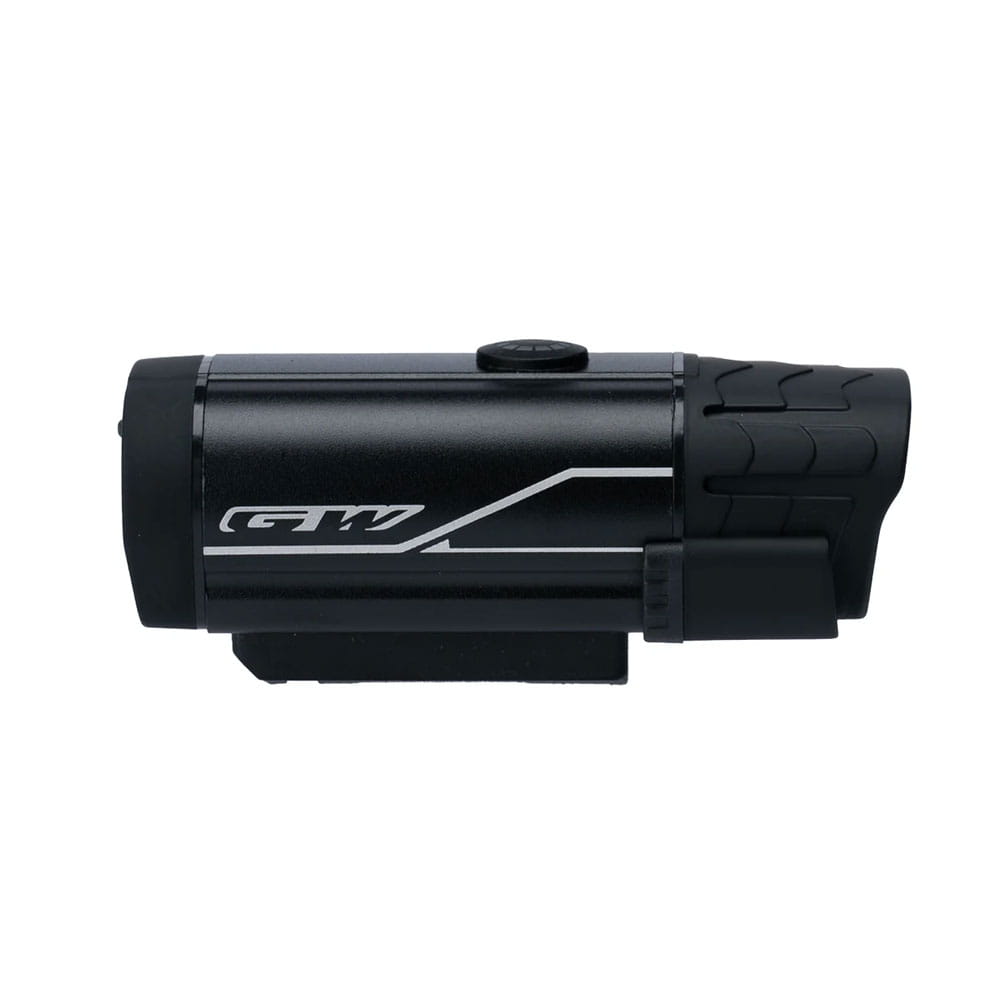 Luz Delantera para bicicleta GW EBL-3291 LED